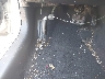 1N4AA5AP7EC****** Salvage 2014 Nissan Maxima in Georgia State