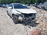 1N4AA5AP7EC****** Salvage and Wrecked 2014 Nissan Maxima in Atlanta South