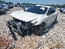 1N4AA5AP7EC****** Used and Repairable 2014 Nissan Maxima in Atlanta South