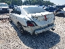 1N4AA5AP7EC****** Salvage and Repairable 2014 Nissan Maxima in Atlanta South
