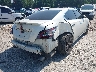 1N4AA5AP7EC****** Salvage and Wrecked 2014 Nissan Maxima in Georgia State