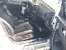 1N4AA5AP7EC****** Used and Repairable 2014 Nissan Maxima in Georgia State
