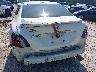 1N4AA5AP7EC****** Salvage and Repairable 2014 Nissan Maxima in Georgia State