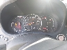 1N4AA5AP7EC****** Salvage 2014 Nissan Maxima in Atlanta South