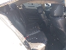 1N4AA5AP7EC****** Wrecked 2014 Nissan Maxima in Atlanta South