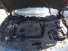 1N4AA6AP5JC****** Repairable 2018 Nissan Maxima in Hartford