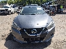 1N4AA6AP5JC****** Used 2018 Nissan Maxima in Connecticut State