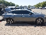 1N4AA6AP5JC****** Repairable 2018 Nissan Maxima in Connecticut State