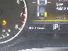 1N4AA6AP5JC****** Wrecked 2018 Nissan Maxima