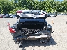 1N4AA6AP5JC****** Used 2018 Nissan Maxima