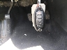 1N4AA6AP5JC****** Salvage 2018 Nissan Maxima in Connecticut State