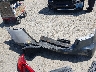1N4AA6AP5JC****** Wrecked 2018 Nissan Maxima in Connecticut State