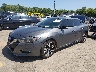 1N4AA6AP5JC****** Used and Repairable 2018 Nissan Maxima in Hartford