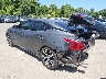 1N4AA6AP5JC****** Salvage and Repairable 2018 Nissan Maxima in Hartford