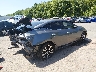 1N4AA6AP5JC****** Salvage and Wrecked 2018 Nissan Maxima in Connecticut State