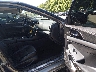 1N4AA6AP5JC****** Used and Repairable 2018 Nissan Maxima in Connecticut State