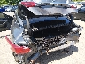1N4AA6AP5JC****** Salvage and Repairable 2018 Nissan Maxima in Connecticut State