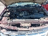2FTZF1721WC****** Usados 1998 Ford F-150 en Memphis