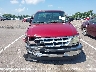 2FTZF1721WC****** Salvamento 1998 Ford F-150 en Estado de Tennessee