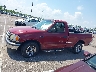 2FTZF1721WC****** Usados 1998 Ford F-150 en Estado de Tennessee