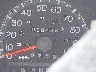 2FTZF1721WC****** Reparables 1998 Ford F-150 en Estado de Tennessee