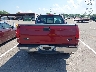 2FTZF1721WC****** Salvamento 1998 Ford F-150