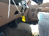 2FTZF1721WC****** Reparables 1998 Ford F-150 en Memphis