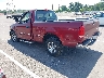 2FTZF1721WC****** Salvamento y Reparables 1998 Ford F-150 en Memphis