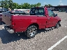 2FTZF1721WC****** Salvamento y Destrozados 1998 Ford F-150 en Estado de Tennessee