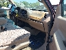 2FTZF1721WC****** Usados y Reparables 1998 Ford F-150 en Estado de Tennessee