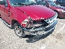 2FTZF1721WC****** Salvamento y Reparables 1998 Ford F-150 en Estado de Tennessee