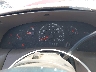 2FTZF1721WC****** Salvamento 1998 Ford F-150 en Memphis