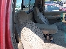 2FTZF1721WC****** Destrozados 1998 Ford F-150 en Memphis