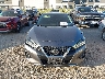 1N4AA6CV0LC****** Destrozados 2020 Nissan Maxima en Estado de Texas