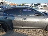 1N4AA6CV0LC****** Usados 2020 Nissan Maxima en Estado de Texas