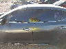 1N4AA6CV0LC****** Reparables 2020 Nissan Maxima en Estado de Texas