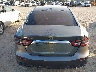 1N4AA6CV0LC****** Destrozados 2020 Nissan Maxima