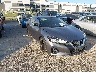 1N4AA6CV0LC****** Salvamento y Destrozados 2020 Nissan Maxima en Fort Worth North