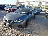 1N4AA6CV0LC****** Usados y Reparables 2020 Nissan Maxima en Fort Worth North