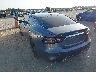 1N4AA6CV0LC****** Salvamento y Reparables 2020 Nissan Maxima en Fort Worth North