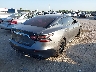 1N4AA6CV0LC****** Salvamento y Destrozados 2020 Nissan Maxima en Estado de Texas