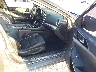 1N4AA6CV0LC****** Usados y Reparables 2020 Nissan Maxima en Estado de Texas