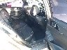 1N4AA6CV0LC****** Destrozados 2020 Nissan Maxima en Fort Worth North