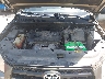 2T3BF4DV5CW****** Repairable 2012 Toyota RAV4 in Kansas City