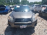 2T3BF4DV5CW****** Used 2012 Toyota RAV4 in Kansas State