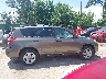 2T3BF4DV5CW****** Repairable 2012 Toyota RAV4 in Kansas State