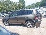 2T3BF4DV5CW****** Salvage 2012 Toyota RAV4