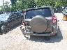 2T3BF4DV5CW****** Used 2012 Toyota RAV4