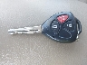 2T3BF4DV5CW****** Salvage 2012 Toyota RAV4 in Kansas State