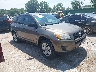 2T3BF4DV5CW****** Salvage and Wrecked 2012 Toyota RAV4 in Kansas City